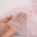 swatch-Stretch Polyamide Tulle (+50 Colors Available)-Fabric-FabricSight