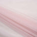 swatch-Stretch Polyamide Tulle (+50 Colors Available)-Fabric-FabricSight