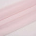 swatch-Stretch Polyamide Tulle (+50 Colors Available)-Fabric-FabricSight