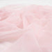 swatch-Stretch Polyamide Tulle (+50 Colors Available)-Fabric-FabricSight