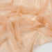 swatch-Stretch Polyamide Tulle (+50 Colors Available)-Fabric-FabricSight