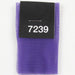 swatch-Stretch Polyamide Tulle (+50 Colors Available)-Fabric-FabricSight