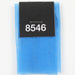 swatch-Stretch Polyamide Tulle (+50 Colors Available)-Fabric-FabricSight