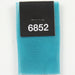 swatch-Stretch Polyamide Tulle (+50 Colors Available)-Fabric-FabricSight