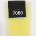 swatch-Stretch Polyamide Tulle (+50 Colors Available)-Fabric-FabricSight