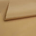 swatch-Stretch Pure Silk Crepe de Chine-Fabric-FabricSight