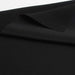 swatch-Stretch Pure Silk Crepe de Chine-Fabric-FabricSight