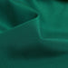 swatch-Stretch Pure Silk Crepe de Chine-Fabric-FabricSight