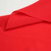 swatch-Stretch Pure Silk Crepe de Chine-Fabric-FabricSight