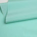 swatch-Stretch Pure Silk Crepe de Chine-Fabric-FabricSight