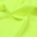 swatch-Stretch Recycled Polyester Jersey for Lining-Fabric-FabricSight