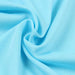 swatch-Stretch Recycled Polyester Jersey for Lining-Fabric-FabricSight