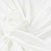 swatch-Stretch Recycled Polyester Jersey for Lining-Fabric-FabricSight