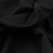swatch-Stretch Recycled Polyester Jersey for Lining-Fabric-FabricSight