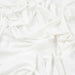 swatch-Stretch Recycled Polyester Jersey for Lining-Fabric-FabricSight