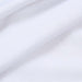 swatch-Stretch Recycled Polyester Jersey for Lining-Fabric-FabricSight