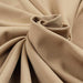 swatch-Stretch Twill for Separates - Ecovero Viscose Blend-Surplus-FabricSight