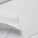 swatch-Stretch Viscose 2x1 Rib - 6 colors available-Fabric-FabricSight