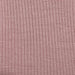 swatch-Stretch Viscose 2x1 Rib - 6 colors available-Fabric-FabricSight