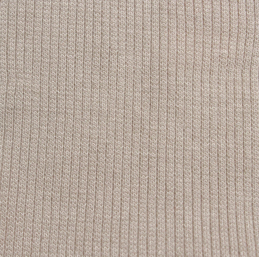swatch-Stretch Viscose 2x1 Rib - 6 colors available-Fabric-FabricSight