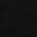 swatch-Stretch Viscose 2x1 Rib - 6 colors available-Fabric-FabricSight
