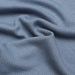 swatch-Stretch Viscose 2x1 Rib - 6 colors available-Fabric-FabricSight