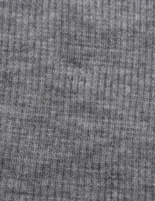 swatch-Stretch Viscose 2x1 Rib - 6 colors available-Fabric-FabricSight