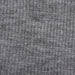 swatch-Stretch Viscose 2x1 Rib - 6 colors available-Fabric-FabricSight