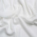 swatch-Stretch Viscose 2x1 Rib - 6 colors available-Fabric-FabricSight