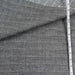 swatch-Stripes Fluid Viscose-Surplus-FabricSight