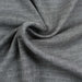 swatch-Stripes Fluid Viscose-Surplus-FabricSight