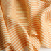 swatch-Stripes Washed Linen-Fabric-FabricSight
