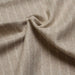 swatch-Stripes Wool Blend for Outwear - 4 colors available-Fabric-FabricSight