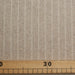 swatch-Stripes Wool Blend for Outwear - 4 colors available-Fabric-FabricSight