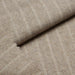 swatch-Stripes Wool Blend for Outwear - 4 colors available-Fabric-FabricSight