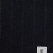 swatch-Stripes Wool Blend for Outwear - 4 colors available-Fabric-FabricSight