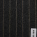 swatch-Stripes Wool Blend for Outwear - 4 colors available-Fabric-FabricSight