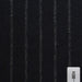 swatch-Stripes Wool Blend for Outwear - 4 colors available-Fabric-FabricSight