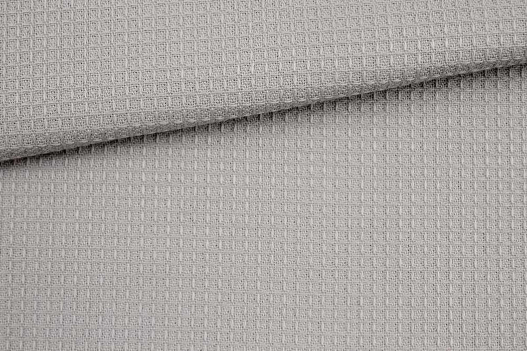 swatch-Structured Cotton for Bottoms - 3 colors available-Fabric-FabricSight