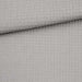 swatch-Structured Cotton for Bottoms - 3 colors available-Fabric-FabricSight