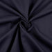 swatch-Structured Cotton for Bottoms - 3 colors available-Fabric-FabricSight