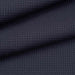 swatch-Structured Cotton for Bottoms - 3 colors available-Fabric-FabricSight