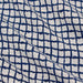 swatch-Structured Irregular Jacquard - Checks-Fabric-FabricSight