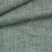 swatch-Structured Linen Cotton - Yarn dyed - Micro Pattern Wine Color-Fabric-FabricSight