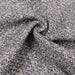 swatch-Summer Tweed With Lurex Blue-Fabric-FabricSight