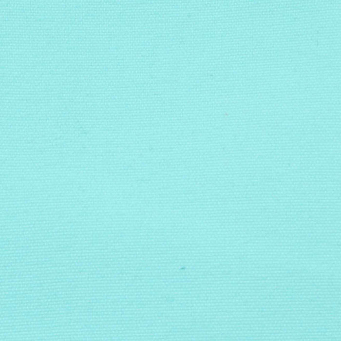 swatch-Supplex® Polyamide Brushed Technical Plain Fabric - UPF 40+-Fabric-FabricSight