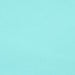 swatch-Supplex® Polyamide Brushed Technical Plain Fabric - UPF 40+-Fabric-FabricSight