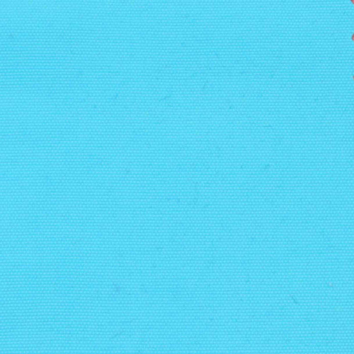 swatch-Supplex® Polyamide Brushed Technical Plain Fabric - UPF 40+-Fabric-FabricSight