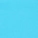 swatch-Supplex® Polyamide Brushed Technical Plain Fabric - UPF 40+-Fabric-FabricSight
