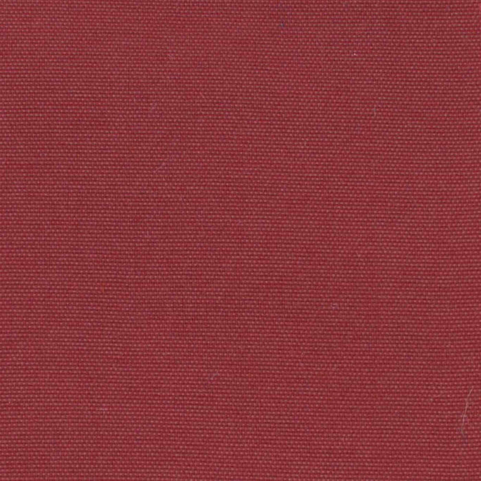 swatch-Supplex® Polyamide Brushed Technical Plain Fabric - UPF 40+-Fabric-FabricSight
